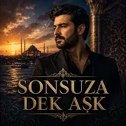 Liel Asraf — Beni̇ Al